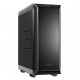 Carcasa de calculator be quiet! Dark Base 900