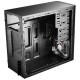 Компьютерный корпус Deepcool WAVE V2