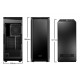 Carcasa de calculator be quiet! Dark Base 900
