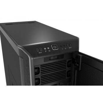 Carcasa de calculator be quiet! Dark Base 900