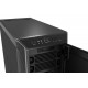 Carcasa de calculator be quiet! Dark Base 900