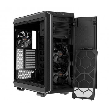 Carcasa de calculator be quiet! Dark Base 900
