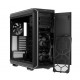 Carcasa de calculator be quiet! Dark Base 900