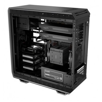 Carcasa de calculator be quiet! Dark Base 900