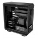 Carcasa de calculator be quiet! Dark Base 900