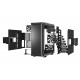 Carcasa de calculator be quiet! Dark Base 900
