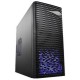 Компьютерный корпус Deepcool WAVE V2