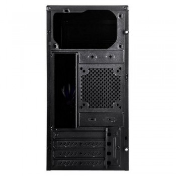 Компьютерный корпус Deepcool WAVE V2
