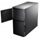 Компьютерный корпус Deepcool WAVE V2