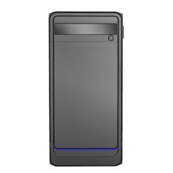 Carcasa de calculator Sohoo 6503BK