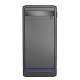 Carcasa de calculator Sohoo 6503BK