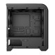 Компьютерный корпус Gamemax Centauri, Midi-Tower Компьютерный корпус Gamemax Centauri, Midi-Tower
