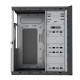 Carcasa de calculator Sohoo 2809BG, Midi-Tower
