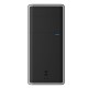 Carcasa de calculator Sohoo 2809BG, Midi-Tower