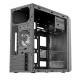 Carcasa de calculator Sohoo 6503BK