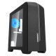Компьютерный корпус Gamemax Centauri, Midi-Tower Компьютерный корпус Gamemax Centauri, Midi-Tower