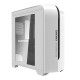 Компьютерный корпус Gamemax Centauri, Midi-Tower