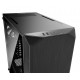 Компьютерный корпус be quiet! Pure Base 500, w/o PSU, 2x140mm, 2xUSB 3.2, Window Компьютерный корпус be quiet! Pure Base 500, w/o PSU, 2x140mm, 2xUSB 3.2, Window