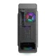 Компьютерный корпус Gamemax MoonLight FRGB Компьютерный корпус Gamemax MoonLight FRGB
