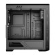 Компьютерный корпус Gamemax MoonLight FRGB Компьютерный корпус Gamemax MoonLight FRGB