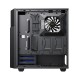 Carcasa de calculator Gamemax Contac COC Carcasa de calculator Gamemax Contac COC