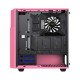 Carcasa de calculator Gamemax Contac COC Carcasa de calculator Gamemax Contac COC