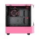Carcasa de calculator Gamemax Contac COC Carcasa de calculator Gamemax Contac COC