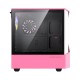 Carcasa de calculator Gamemax Contac COC Carcasa de calculator Gamemax Contac COC