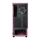 Carcasa de calculator Gamemax Contac COC Carcasa de calculator Gamemax Contac COC