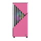 Carcasa de calculator Gamemax Contac COC Carcasa de calculator Gamemax Contac COC