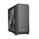 Carcasa de calculator be quiet! Silent Base 601, w/o PSU, 2x140mm