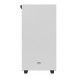 Компьютерный корпус Deepcool MACUBE 110 WH Компьютерный корпус Deepcool MACUBE 110 WH