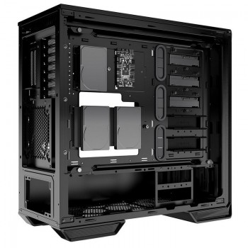 Carcasa de calculator be quiet! Dark Base 700, w/o PSU, 2x140mm, 1xUSB Type C, 2xUSB3.2 Carcasa de calculator be quiet! Dark Base 700, w/o PSU, 2x140mm, 1xUSB Type C, 2xUSB3.2