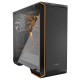 Carcasa de calculator be quiet! Dark Base 700, w/o PSU, 2x140mm, 1xUSB Type C, 2xUSB3.2 Carcasa de calculator be quiet! Dark Base 700, w/o PSU, 2x140mm, 1xUSB Type C, 2xUSB3.2
