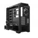 Carcasa de calculator be quiet! Silent Base 601, w/o PSU, 2x140mm