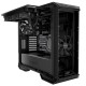 Carcasa de calculator be quiet! Dark Base 700, w/o PSU, 2x140mm, 1xUSB Type C, 2xUSB3.2 Carcasa de calculator be quiet! Dark Base 700, w/o PSU, 2x140mm, 1xUSB Type C, 2xUSB3.2
