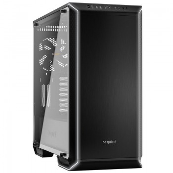 Carcasa de calculator be quiet! Dark Base 700, w/o PSU, 2x140mm, 1xUSB Type C, 2xUSB3.2 Carcasa de calculator be quiet! Dark Base 700, w/o PSU, 2x140mm, 1xUSB Type C, 2xUSB3.2