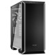 Carcasa de calculator be quiet! Dark Base 700, w/o PSU, 2x140mm, 1xUSB Type C, 2xUSB3.2 Carcasa de calculator be quiet! Dark Base 700, w/o PSU, 2x140mm, 1xUSB Type C, 2xUSB3.2