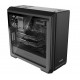 Carcasa de calculator be quiet! Silent Base 601, w/o PSU, 2x140mm