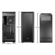 Carcasa de calculator be quiet! Dark Base 900 rev.2