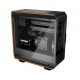 Carcasa de calculator be quiet! Dark Base 900 rev.2