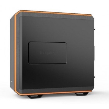 Carcasa de calculator be quiet! Dark Base 900 rev.2