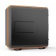 Carcasa de calculator be quiet! Dark Base 900 rev.2