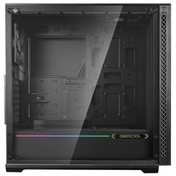 Компьютерный корпус Deepcool MATREXX 40 Компьютерный корпус Deepcool MATREXX 40