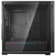 Компьютерный корпус Deepcool MATREXX 40 Компьютерный корпус Deepcool MATREXX 40