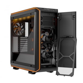 Carcasa de calculator be quiet! Dark Base 900 rev.2