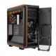 Carcasa de calculator be quiet! Dark Base 900 rev.2