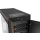 Carcasa de calculator be quiet! Dark Base 900 rev.2