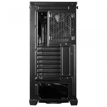 Компьютерный корпус Deepcool MATREXX 40 Компьютерный корпус Deepcool MATREXX 40