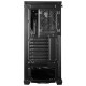 Компьютерный корпус Deepcool MATREXX 40 Компьютерный корпус Deepcool MATREXX 40